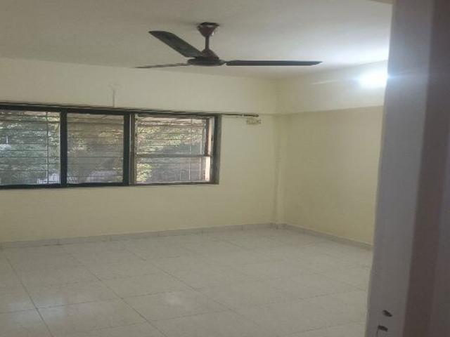 HJK Lok Darshan 2 Bedroom 580 Sq. Ft. Apartment in Marol Mumbai Listing ID: #10289