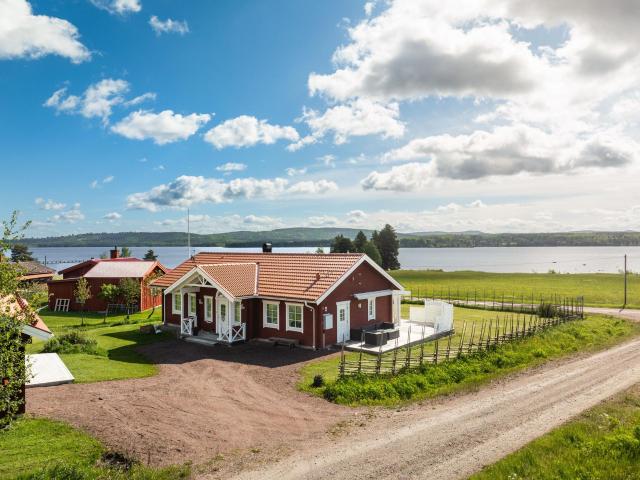 Hjulbäck Pjonstägtsgattu 15