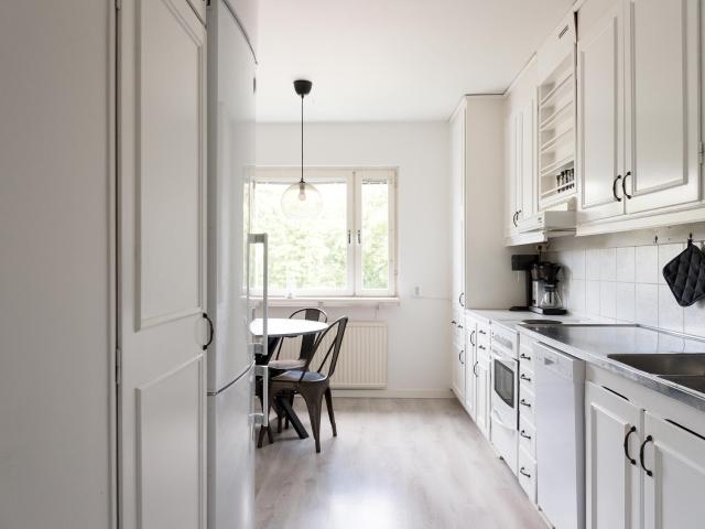 Hjulmakarvägen 40c