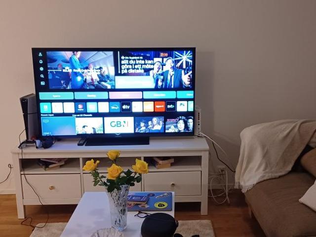 Hjulsta backar, Spånga