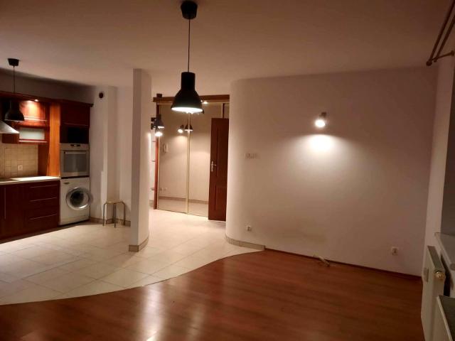 Hoża 49 m², Kalisz