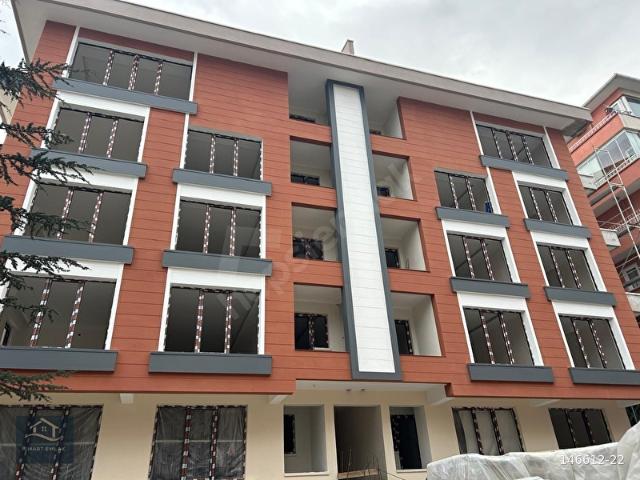 HOŞDERE CAD. YAKINI SATILIK DUBLEKS,TOMURCUK SK, 3+1, NET 155 m2