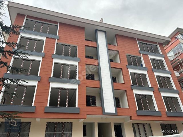HOŞDERE CAD. YAKINI SATILIK DUBLEKS,TOMURCUK SK, 3+1, NET 155 m2
