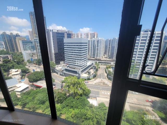 Ho Man Tin Parc Regal [Agency Ads] High Floor 9 19|19/F,Tower 3 Ho Man Tin, School District 34, Elegantly Decorated High Rise Apartment With East Facing View, Three Hints