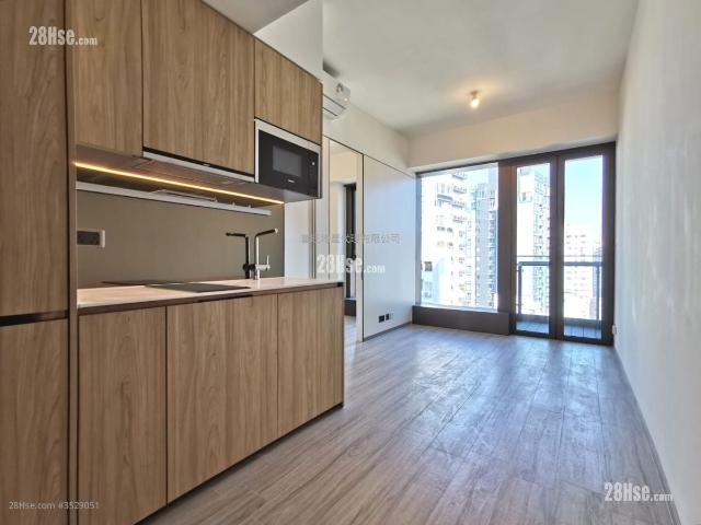 Ho Man Tin Seven Victory Avenue [Agency Ads] Unit F,Mid Floor 13 23|30/F, Middle Floor Ho Man Tin District, School Network 34, Near Mtr, Elegantly Decorated High Rise Two Bedroom Apartmen Hints