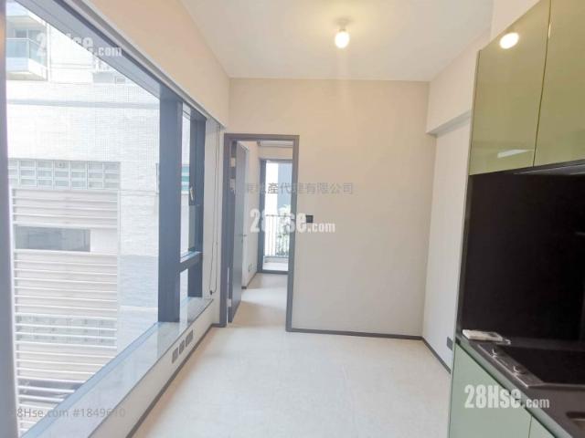 Ho Man Tin Timber House [Agency Ads] Unit B1,Mid Floor 3 15|30/F, Middle Floor 中層1房 8分鐘到旺角東Mtr Hints