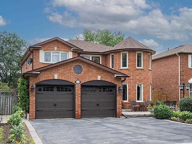 Home Must Sell Asap
