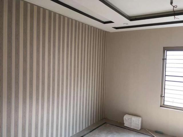 Home Mansoorbad Sargodha ID 10342
