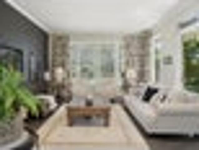 Home of distinction in ‘Twelve Acre Wood’