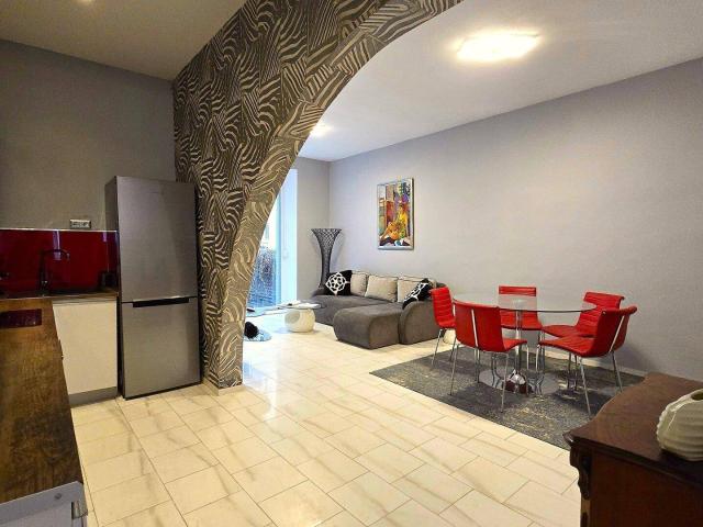 Home & Office – zwei getrennte Einheiten plus 38m² Garten
