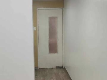 Home Office de 84 m2 ubicado en Los Olivos frente a un parque y a la espalda del Óvalo Huandoy