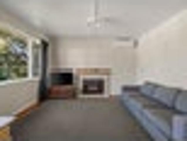 Home or Investment?