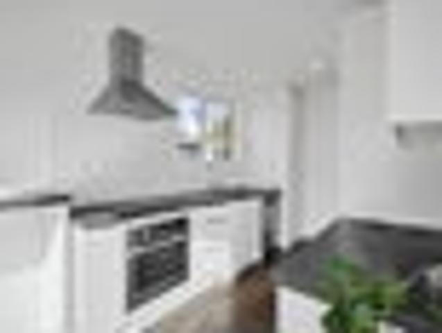 Home or Investment, the Choice is Yours