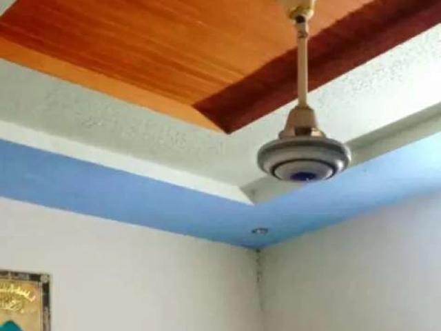 Home available for Rent Green town Faisalabad ID 08581