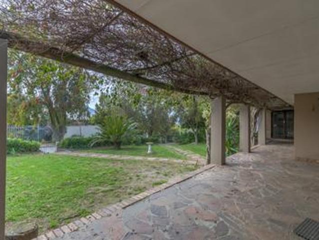 home available on aster in heldervue
