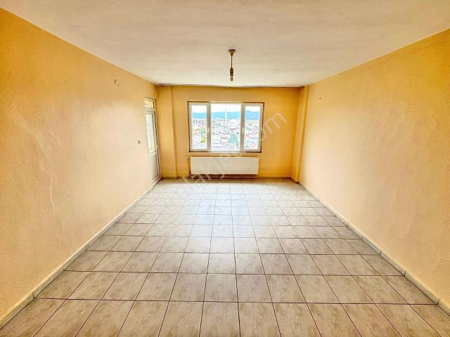 Home And Cardan Hamidiyede Fırsat 3+1 Satılık Daire