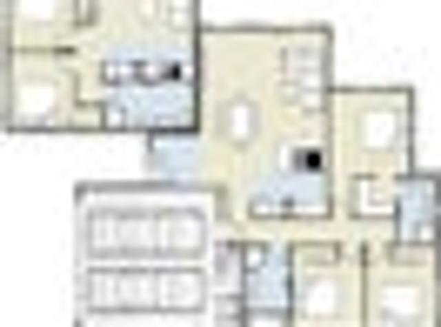 Home and Granny Flat Family or Investor
