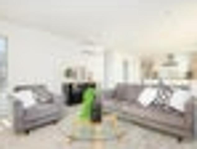 Home and Granny Flat Family or Investor