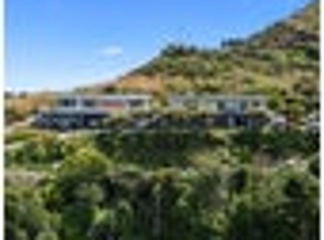 Home and income Coastal lifestyle opportunity