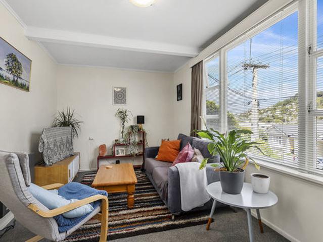 Home And Income BEO $1,195,000