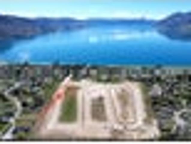 home and income build option, lake, views, sun
