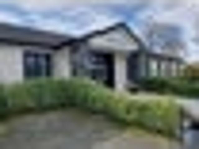 Home and Income Homestay Accommodation