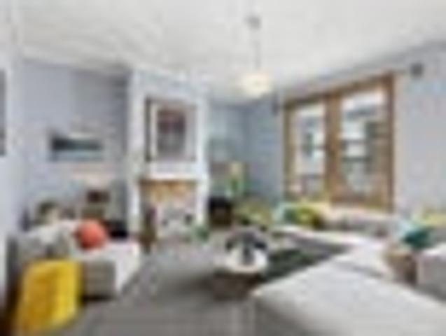 Home and Income / Investment Opportunity