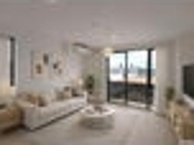 Home and Income Investment Opportunity