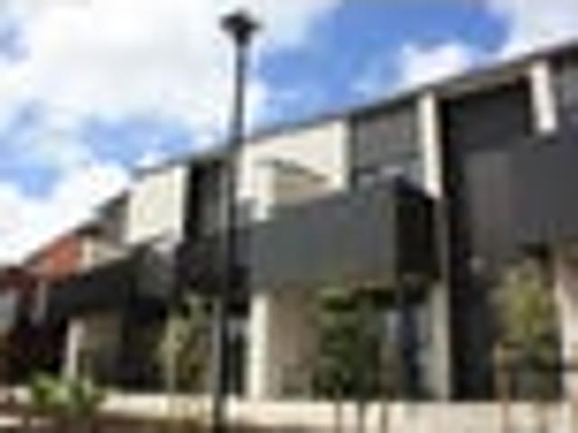 Home and Income Investment Opportunity