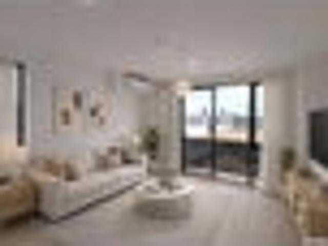 Home and Income Investment Opportunity