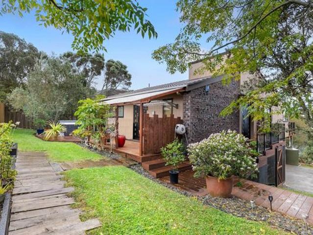 Home and Income in Murrays Bay Rangitoto College Zone