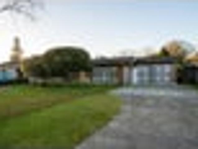 Home and income on Wordsworth