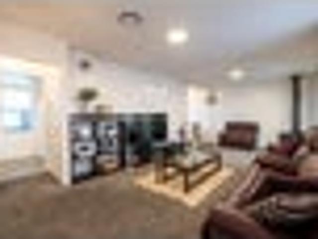 Home And Income Opportunity