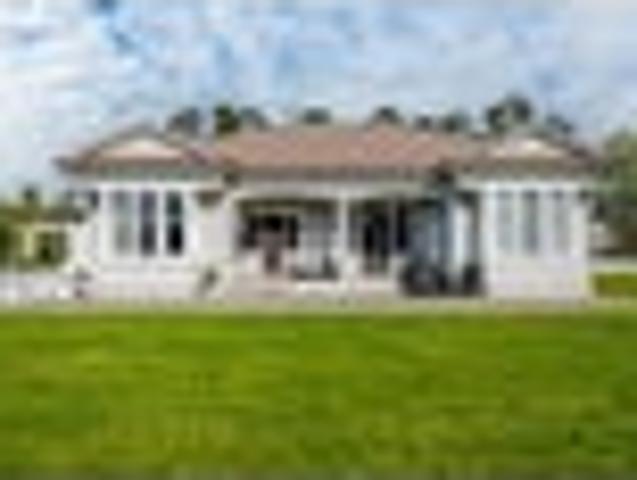 Home and Income Opportunity