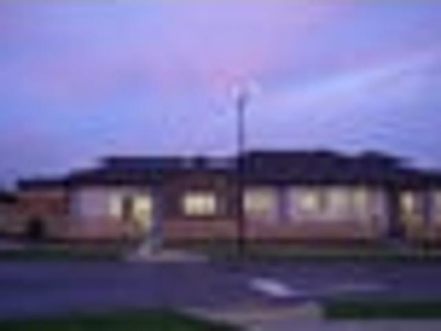 Home and Income Opportunity in Clevedon Meadows