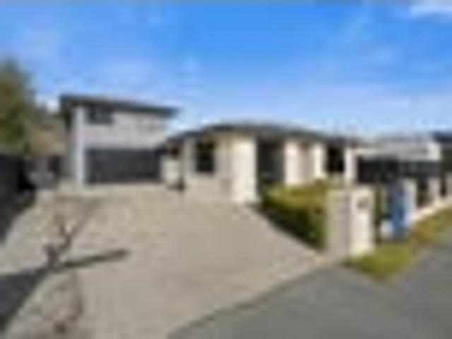 Home and income Live in or rent out