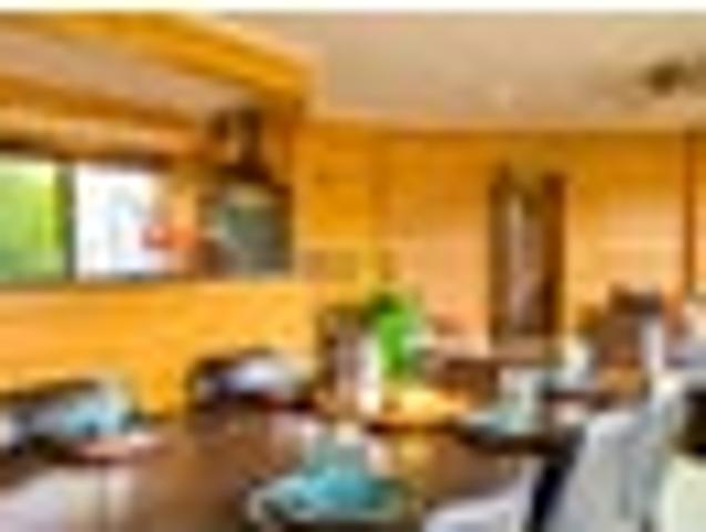 HOME AND iNCOME MUST SELL EXTREME PRESSURE!