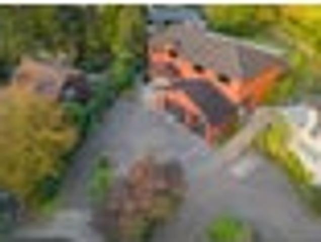 Prime Location, Income, Potential