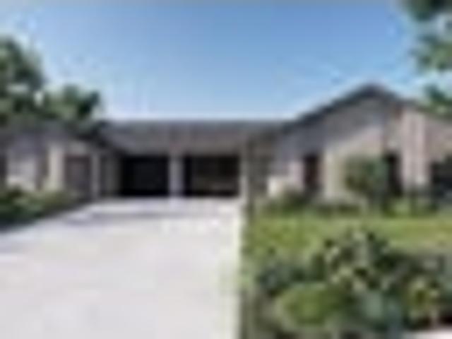 Home and Income/Investment in Kotare Park Camb