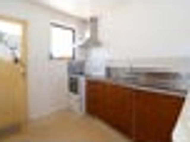 Home and/or investment