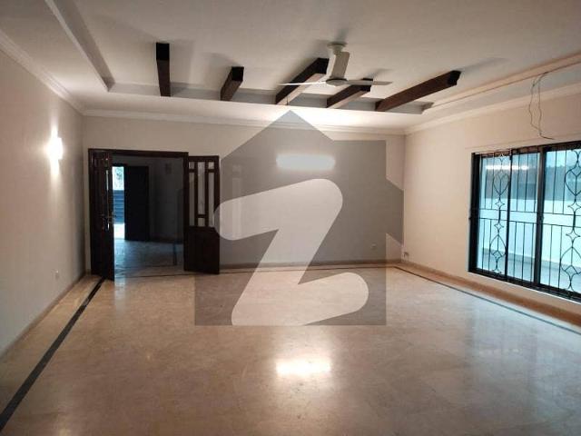 Home Builders Offers F 7 8 Bedrooms Spacious House For Rent In F 7