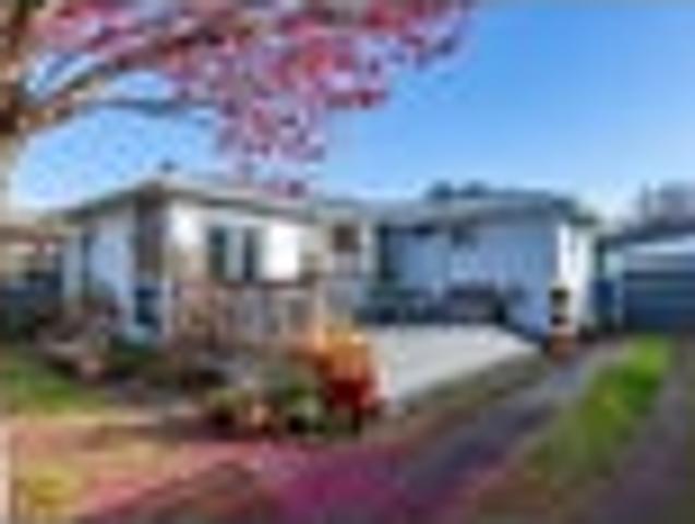 Home Base, Bach or Invest