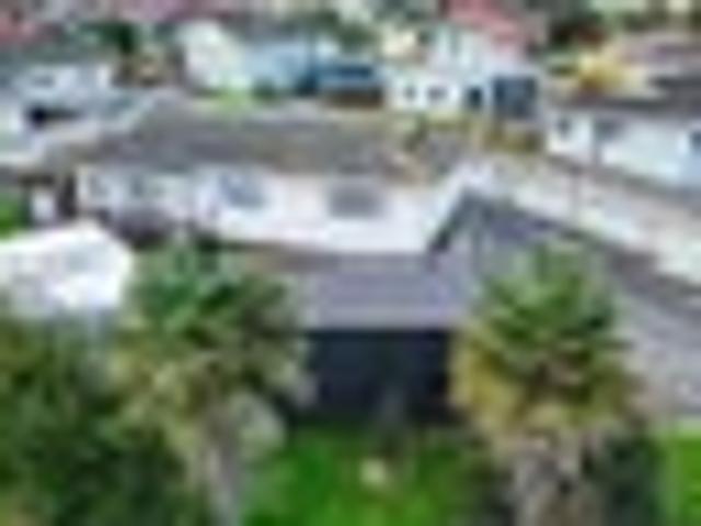 Do Up|Home + Cabin | 600m2