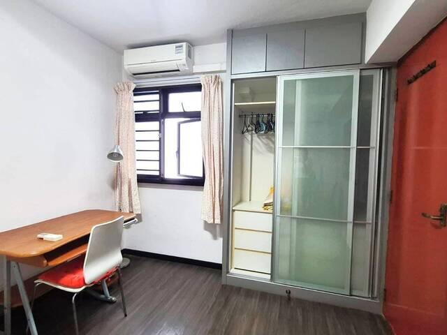 Home / Common room at Blk 315A Ang Mo Kio Street 31 PrevNext Common room at Blk 3