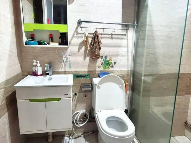 Home / Common room at Blk 315A Ang Mo Kio Street 31 PrevNext Common room at Blk 3