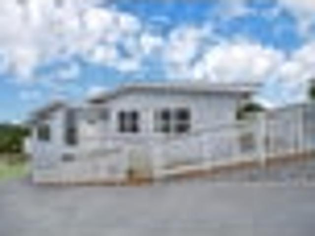 Family Home + Bonus Section RC, BC, EPA Approved