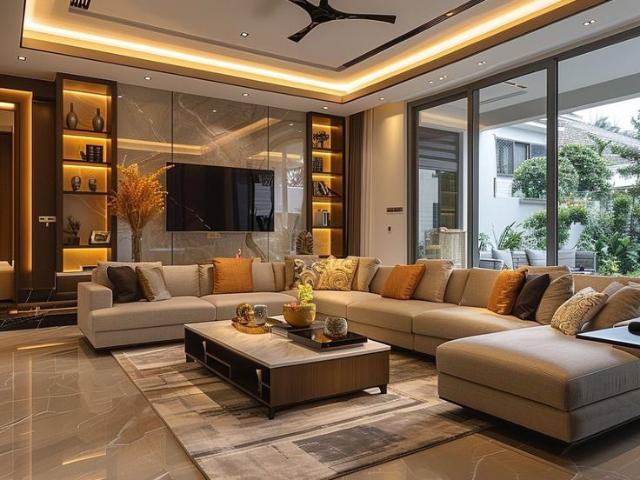 Home Dream Home Smy 3 Bedroom 1200 Sq. Ft. Independent House in Jigani Bangalore Listing ID: #10083