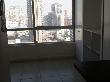 Home Estudio un Ambiente. Cercano Metro Parque Almagro