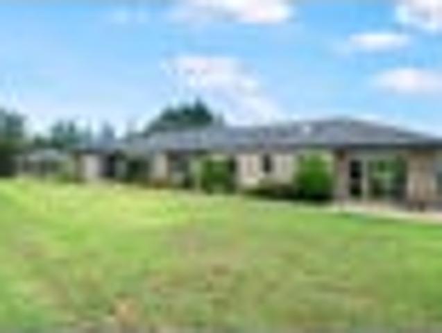 Home, Flat, Minor Returning $1700 pw