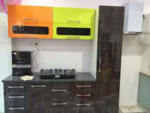 Home for urgent Selling in Killi Nosar Quetta ID 03825